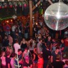 Bild: Partybilder der Party: MEGA-Sommernachtsfete 2013 am 20.07.2013 in DE | Niedersachsen | Ammerland | Apen