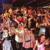 Bild: Partybilder der Party: Herz Ass in Ausnang am 27.07.2013 in DE | Baden-Wrttemberg | Ravensburg | Leutkirch im Allgu