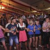 Bild: Partybilder der Party: Herz Ass in Ausnang am 27.07.2013 in DE | Baden-Wrttemberg | Ravensburg | Leutkirch im Allgu