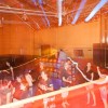 Bild: Partybilder der Party: Summer Sale Party am 27.07.2013 in DE | Baden-Wrttemberg | Ravensburg | Leutkirch im Allgu