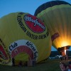 Bild: Partybilder der Party: Ballonglhen am 27.07.2013 in DE | Baden-Wrttemberg | Ravensburg | Leutkirch im Allgu