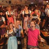 Bild: Partybilder der Party: Herz Ass in Ausnang am 27.07.2013 in DE | Baden-Wrttemberg | Ravensburg | Leutkirch im Allgu