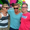 Bild: Partybilder der Party: Airbeat One Dance Festival 2013 am 19.07.2013 in DE | Mecklenburg-Vorpommern | Ludwigslust-Parchim | Neustadt-Glewe