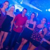 Bild: Partybilder der Party: WELcome to the weekEND - Summer Feeling (ab 16) am 19.07.2013 in DE | Baden-Wrttemberg | Stuttgart | Stuttgart