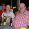 Bild: Partybilder der Party: Fiz Fest Allmendingen am 27.07.2013 in DE | Baden-Wrttemberg | Alb-Donau-Kreis | Allmendingen