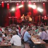 Bild: Partybilder der Party: Herz Ass in Ausnang am 27.07.2013 in DE | Baden-Wrttemberg | Ravensburg | Leutkirch im Allgu