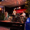 Bild: Partybilder der Party: Stadtfest Riedlingen mit Entenrennen  am 06.07.2013 in DE | Baden-Wrttemberg | Biberach | Riedlingen