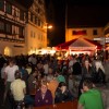 Bild: Partybilder der Party: Stadtfest Riedlingen mit Entenrennen  am 06.07.2013 in DE | Baden-Wrttemberg | Biberach | Riedlingen
