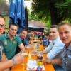 Bild: Partybilder der Party: Big Gunz - Schtzenkeller Biberach am 18.07.2013 in DE | Baden-Wrttemberg | Biberach | Biberach an der Ri