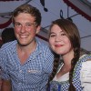 Bild: Partybilder der Party: Herz Ass in Ausnang am 27.07.2013 in DE | Baden-Wrttemberg | Ravensburg | Leutkirch im Allgu