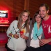 Bild: Partybilder der Party: Summer Sale Party am 27.07.2013 in DE | Baden-Wrttemberg | Ravensburg | Leutkirch im Allgu