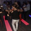 Bild/Pic: Partybilder der Party: Neuerffnung Tanzcafe Moonlight im Disco Park B30 - am Do 11.07.2013 in Landkreis/Region Biberach | Ort/Stadt Laupheim
