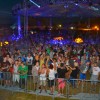 Bild: Partybilder der Party: Airbeat One Dance Festival 2013 am 18.07.2013 in DE | Mecklenburg-Vorpommern | Ludwigslust-Parchim | Neustadt-Glewe