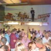 Bild: Partybilder der Party: Fiz Fest Allmendingen am 27.07.2013 in DE | Baden-Wrttemberg | Alb-Donau-Kreis | Allmendingen