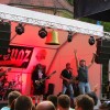 Bild: Partybilder der Party: Big Gunz - Schtzenkeller Biberach am 18.07.2013 in DE | Baden-Wrttemberg | Biberach | Biberach an der Ri