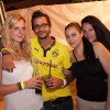 Bild: Partybilder der Party: Summer Sale Party am 27.07.2013 in DE | Baden-Wrttemberg | Ravensburg | Leutkirch im Allgu