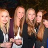 Bild: Partybilder der Party: MEGA-Sommernachtsfete 2013 am 20.07.2013 in DE | Niedersachsen | Ammerland | Apen