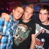 Bild: Partybilder der Party: MEGA-Sommernachtsfete 2013 am 20.07.2013 in DE | Niedersachsen | Ammerland | Apen
