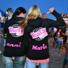 Bild/Pic: Partybilder der Party: Tag & Nacht am Strand Open Air 2013 - am Sa 06.07.2013 in Landkreis/Region Rostock | Ort/Stadt Rostock