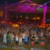 Bild: Partybilder der Party: Airbeat One Dance Festival 2013 am 18.07.2013 in DE | Mecklenburg-Vorpommern | Ludwigslust-Parchim | Neustadt-Glewe