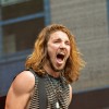 Bild: Partybilder der Party: Bochum Total am 14.07.2013 in DE | Nordrhein-Westfalen | Bochum | Bochum
