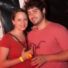 Bild: Partybilder der Party: Summer Sale Party am 27.07.2013 in DE | Baden-Wrttemberg | Ravensburg | Leutkirch im Allgu
