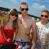 Bild: Partybilder der Party: Airbeat One Dance Festival 2013 am 19.07.2013 in DE | Mecklenburg-Vorpommern | Ludwigslust-Parchim | Neustadt-Glewe