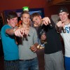 Bild: Partybilder der Party: Summer Sale Party am 27.07.2013 in DE | Baden-Wrttemberg | Ravensburg | Leutkirch im Allgu