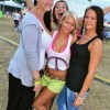 Bild: Partybilder der Party: Airbeat One Dance Festival 2013 am 19.07.2013 in DE | Mecklenburg-Vorpommern | Ludwigslust-Parchim | Neustadt-Glewe