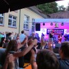 Bild: Partybilder der Party: Big Gunz - Schtzenkeller Biberach am 18.07.2013 in DE | Baden-Wrttemberg | Biberach | Biberach an der Ri