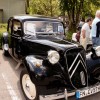 Bild: Partybilder der Party: 14. Internationales Wangener Oldtimer- und Klassikertreffen am 30.06.2013 in DE | Baden-Wrttemberg | Ravensburg | Wangen im Allgu