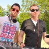 Bild: Partybilder der Party: Neuerffnung - Club B30 Beach am 14.07.2013 in DE | Baden-Wrttemberg | Biberach | Laupheim
