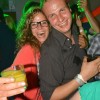 Bild: Partybilder der Party: Fiz Fest Allmendingen am 27.07.2013 in DE | Baden-Wrttemberg | Alb-Donau-Kreis | Allmendingen