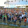 Bild: Partybilder der Party: Airbeat One Dance Festival 2013 am 18.07.2013 in DE | Mecklenburg-Vorpommern | Ludwigslust-Parchim | Neustadt-Glewe