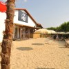 Bild: Partybilder der Party: Neuerffnung - Club B30 Beach am 14.07.2013 in DE | Baden-Wrttemberg | Biberach | Laupheim