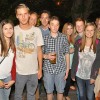 Bild/Pic: Partybilder der Party: ALBFETZA - Hutzlafest in Neenstetten ( UL ) - am Sa 06.07.2013 in Landkreis/Region Alb-Donau-Kreis | Ort/Stadt Neenstetten