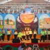 Bild: Partybilder der Party: KINDERFEST ISNY am 15.07.2013 in DE | Baden-Wrttemberg | Ravensburg | Isny im Allgu