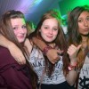Bild: Partybilder der Party: Schtzenfest Hilkenbrook am 06.07.2013 in DE | Niedersachsen | Emsland | Esterwegen