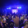 Bild: Partybilder der Party: Summer Open Air Ehingen am 26.07.2013 in DE | Baden-Wrttemberg | Alb-Donau-Kreis | Ehingen a.d. Donau