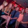Bild: Partybilder der Party: WELcome to the weekEND - Summer Feeling (ab 16) am 19.07.2013 in DE | Baden-Wrttemberg | Stuttgart | Stuttgart