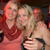 Bild: Partybilder der Party: Fiz Fest Allmendingen am 27.07.2013 in DE | Baden-Wrttemberg | Alb-Donau-Kreis | Allmendingen