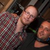 Bild: Partybilder der Party: Summer Sale Party am 27.07.2013 in DE | Baden-Wrttemberg | Ravensburg | Leutkirch im Allgu