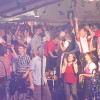 Bild: Partybilder der Party: Herz Ass in Ausnang am 27.07.2013 in DE | Baden-Wrttemberg | Ravensburg | Leutkirch im Allgu