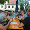Bild: Partybilder der Party: Big Gunz - Schtzenkeller Biberach am 18.07.2013 in DE | Baden-Wrttemberg | Biberach | Biberach an der Ri
