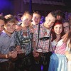 Bild: Partybilder der Party: Herz Ass in Ausnang am 27.07.2013 in DE | Baden-Wrttemberg | Ravensburg | Leutkirch im Allgu