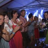 Bild: Partybilder der Party: Herz Ass in Ausnang am 27.07.2013 in DE | Baden-Wrttemberg | Ravensburg | Leutkirch im Allgu
