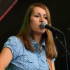 Bild/Pic: Partybilder der Party: Bochum Total - am Sa 13.07.2013 in Landkreis/Region Bochum | Ort/Stadt Bochum