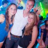 Bild: Partybilder der Party: WELcome to the weekEND - Summer Feeling (ab 16) am 19.07.2013 in DE | Baden-Württemberg | Stuttgart | Stuttgart