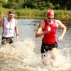 Bild: Partybilder der Party: 24. Ebenweiler Triathlon am 14.07.2013 in DE | Baden-Wrttemberg | Ravensburg | Ebenweiler