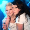 Bild: Partybilder der Party: Schützenfest Hilkenbrook am 06.07.2013 in DE | Niedersachsen | Emsland | Esterwegen